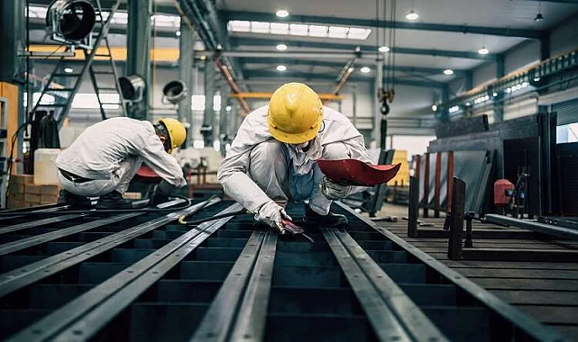 Antalya Konteyner Taşıma